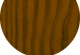 Orzech (Colorit)