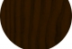 Palisander (Colorit)