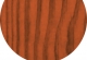 Teak (Colorit)