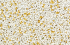 BK 2* 0,8 mm