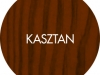 Kasztan