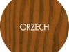 Orzech