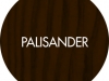 Palisander