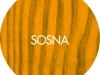 Sosna