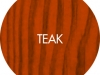 Teak