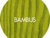 Bambus