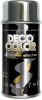 Lakier o efekcie chromu DECO chrome effect