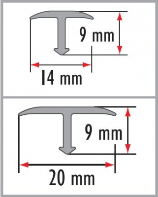 fugowy gładki FG 14, 20.JPG