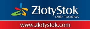 Logo2012_Złoty Stok.jpg