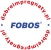 FOBOS_PIECZEC_DOBREIMPREGNATY_logo przycięte.jpg