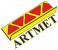 Artmet_logo.png