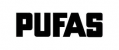 Pufas Logo.png