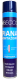 Piana wężykowa BECCO tylko 8,99 netto za szt.