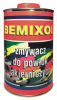Zmywacz Bemixol do usuwania farb, emalii, lakierów