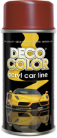 Lakier samochodowy ACRYL CAR LINE