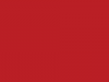 czerwony RAL 3020