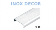 Inox Decor i Stal nierdzewna