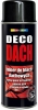 DECO DACH