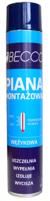 piana_becco_rurka.png